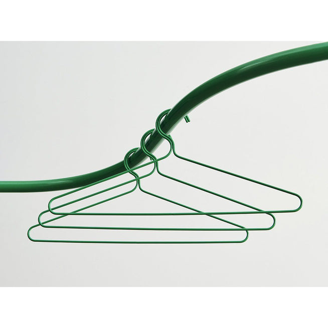 Photo of Colour Hanger