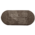 Thumbnail photo of Zhina Rug