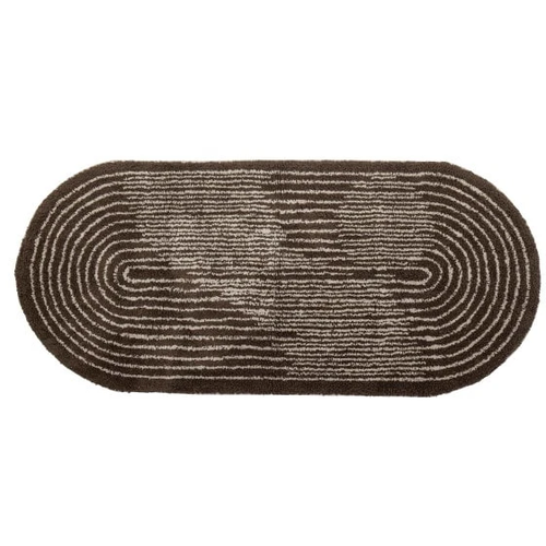 Photo of Zhina Rug