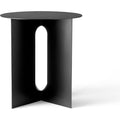 Thumbnail photo of Androgyne Side Table Base Ø40