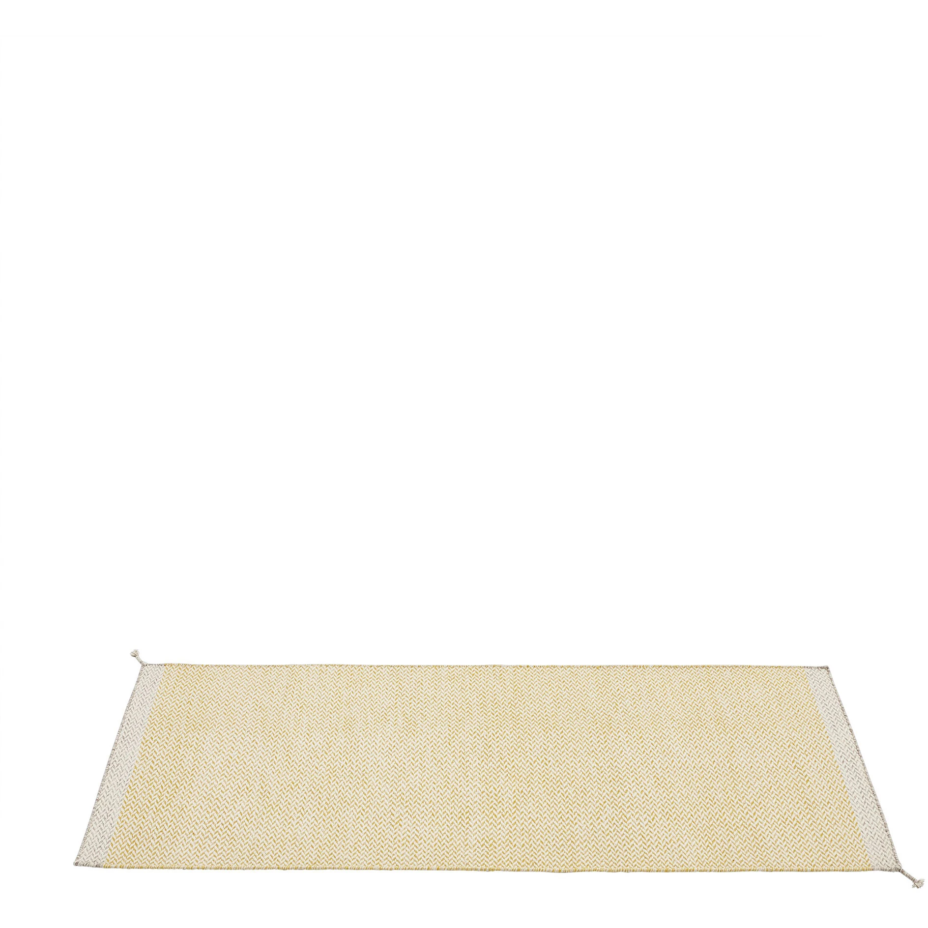 Ply Rug, 80x200 cm