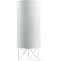 Thumbnail photo of H2O Table Lamp