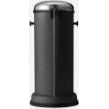Thumbnail photo of Vipp16 Pedalhink 18 L