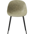 Thumbnail photo of Mat Chair