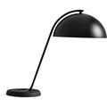 Thumbnail photo of Cloche Table Lamp