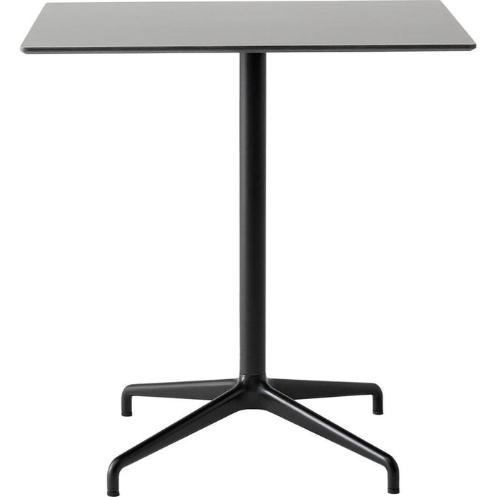 Photo of Rely ATD4 Outdoor Table