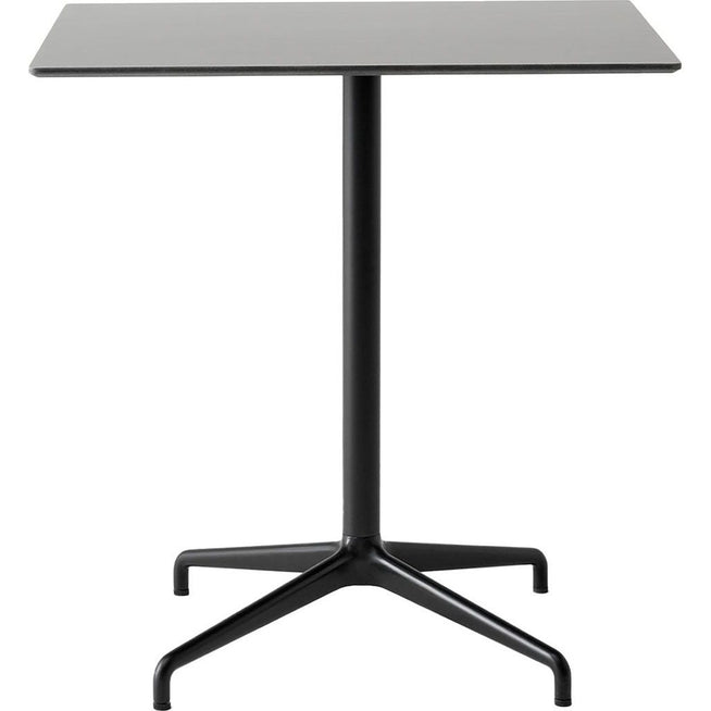 Photo of Rely ATD4 Outdoor Table