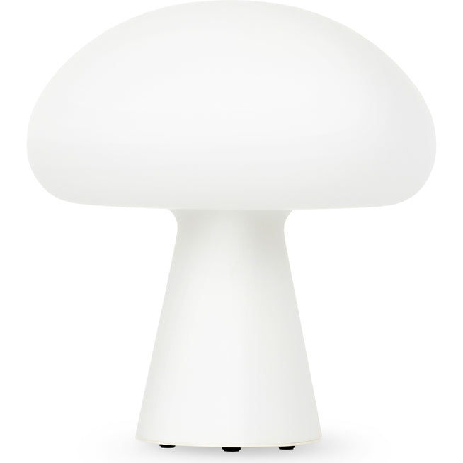 Photo of Obello Portable Lamp