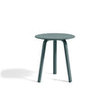 Thumbnail photo of Bella Coffee Table, Medium