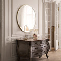 Thumbnail photo of GUBI Wall Mirror