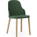 Thumbnail photo of Allez Chair Park