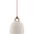 Thumbnail photo of Bell Pendant Lamp Small