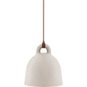 Bell Pendant Lamp Small