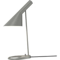 Thumbnail photo of AJ Table Lamp