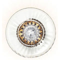 Thumbnail photo of New Wave Optic Wall Lamp 1