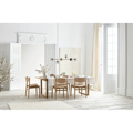 Thumbnail photo of Orb Pendant Lamp