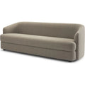 Thumbnail photo of Covent Sofa Deep 3 Seater