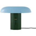Thumbnail photo of Montera JH42 Table Lamp