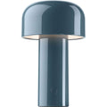 Thumbnail photo of Bellhop Rechargeable Lamp