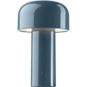 Bellhop Rechargeable Lamp