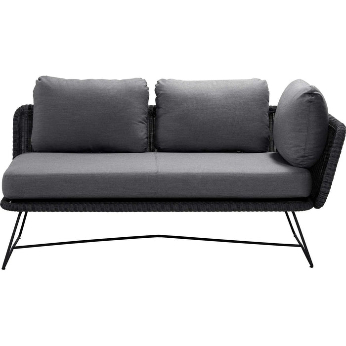 Photo of Horizon Modular Sofa Cane-line Natté