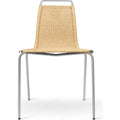 Thumbnail photo of PK1 Chair