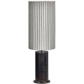 Thumbnail photo of Rafi Floor Lamp