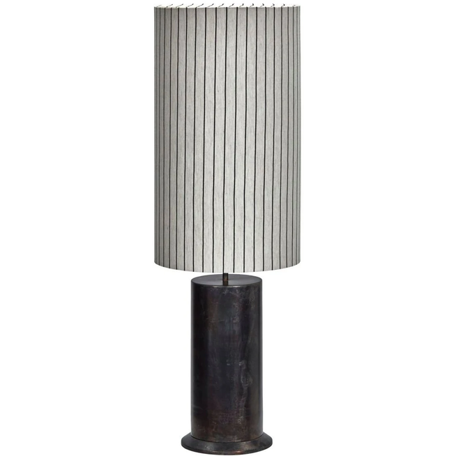 Photo of Rafi Floor Lamp