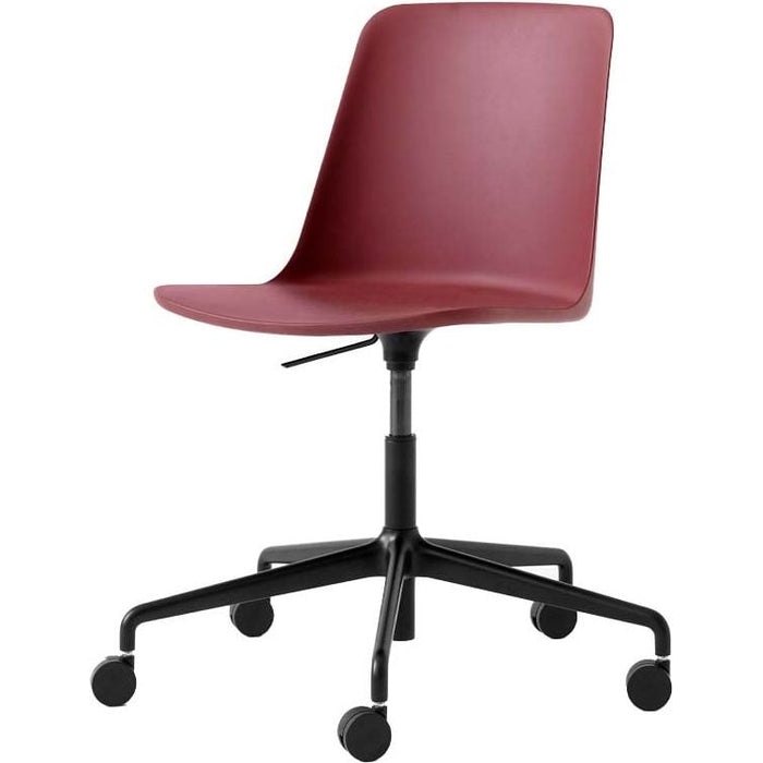 Photo of Rely HW28 Office Chair