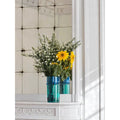 Thumbnail photo of Moroccan Vase, Large