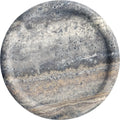 Thumbnail photo of Enkei Tray Medio Earth