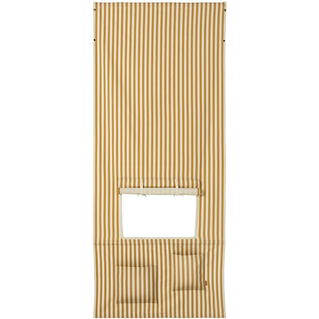 Photo of Kids Kiosk Fra Ferm Living