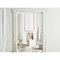 Thumbnail photo of Trapeze Clothes Rack