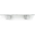 Sten Shelf 80 Cm