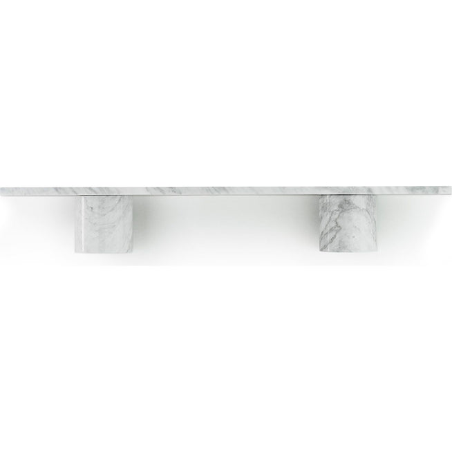 Photo of Sten Shelf 80 Cm