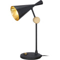 Thumbnail photo of Beat Table Lamp