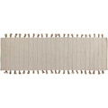 Thumbnail photo of Avino Rug