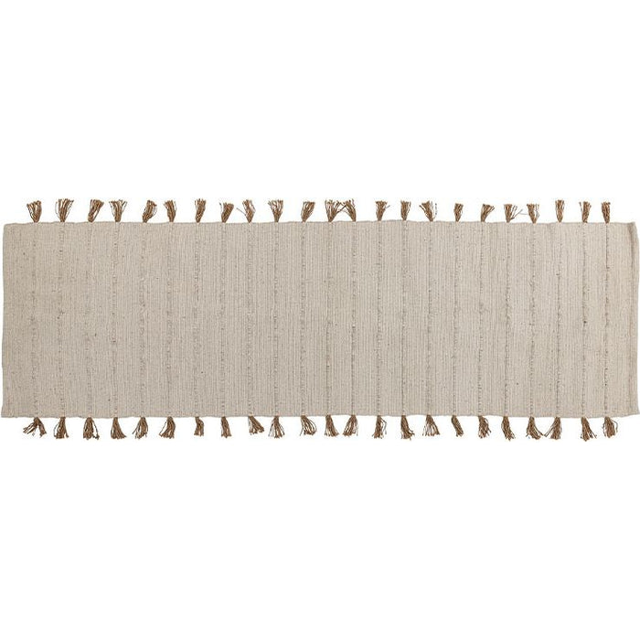 Photo of Avino Rug