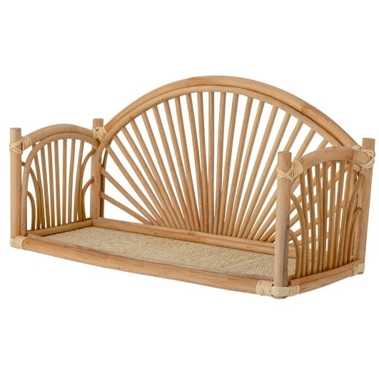 Photo of Kanya Wall Shelf