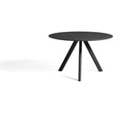 CPH 20 Table Ø120