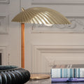 Thumbnail photo of 5321 Table Lamp