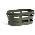 Basket (Recycled)