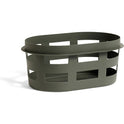 Basket (Recycled)