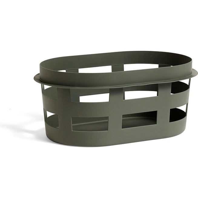 Photo of Basket (Recycled)