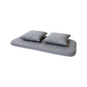 Moments Bench Cushion Cane-line Natté