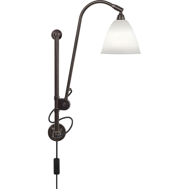 Photo of Bestlite BL5 Wall Lamp
