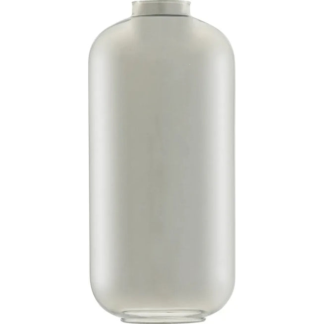 Photo of Amp Glass For Large Pendant