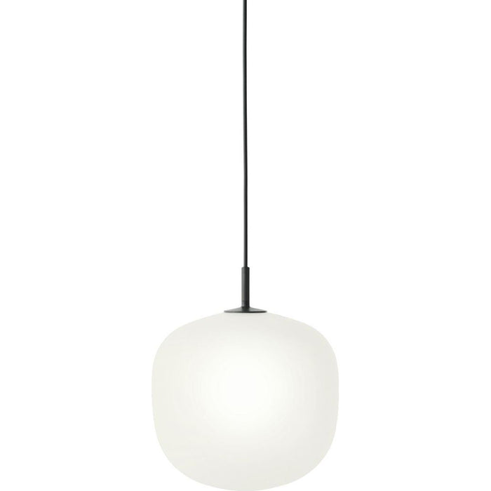 Photo of Rime Pendant Lamp, Ø25 cm
