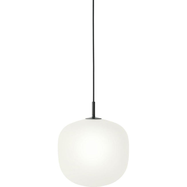 Photo of Rime Pendant Lamp, Ø25 cm