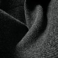 Thumbnail photo of Bat Dining Chair, Front Upholstered, Conic Base
